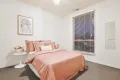 Property photo of 891-897 Cowra Avenue Mildura VIC 3500