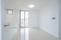 Property photo of 67/1-11 Donald Street Carlingford NSW 2118