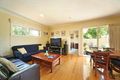 Property photo of 43 Chesterville Drive Bentleigh East VIC 3165