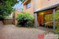 Property photo of 11/20 Pennant Street Castle Hill NSW 2154