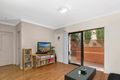 Property photo of 7/1-3 New Orleans Crescent Maroubra NSW 2035
