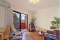 Property photo of 7/1-3 New Orleans Crescent Maroubra NSW 2035