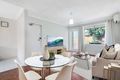 Property photo of 11/44 Orpington Street Ashfield NSW 2131