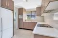 Property photo of 11/44 Orpington Street Ashfield NSW 2131