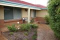 Property photo of 22 Prevelly Circle Waikiki WA 6169