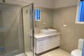 Property photo of 16 Portman Avenue Harkness VIC 3337