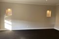 Property photo of 16 Portman Avenue Harkness VIC 3337