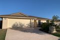 Property photo of 4 Coastal Avenue Beerwah QLD 4519