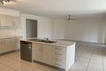 Property photo of 4 Coastal Avenue Beerwah QLD 4519