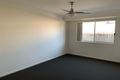 Property photo of 4 Coastal Avenue Beerwah QLD 4519
