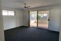 Property photo of 4 Coastal Avenue Beerwah QLD 4519