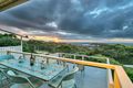 Property photo of 14 Riviera Court Pasadena SA 5042