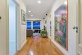 Property photo of 14 Riviera Court Pasadena SA 5042