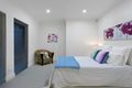 Property photo of 14 Riviera Court Pasadena SA 5042
