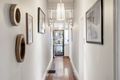 Property photo of 21 Gladstone Avenue Northcote VIC 3070