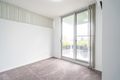 Property photo of 67/1-11 Donald Street Carlingford NSW 2118