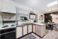 Property photo of 15 Harold Road Salisbury North SA 5108