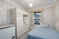 Property photo of 15 Harold Road Salisbury North SA 5108