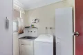 Property photo of 15 Harold Road Salisbury North SA 5108