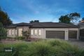 Property photo of 18 Longstaff Street Ivanhoe East VIC 3079