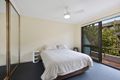 Property photo of 10/13 Campbell Crescent Terrigal NSW 2260