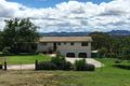 Property photo of 30 Russell Road Kandos NSW 2848