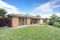 Property photo of 3 Harvard Court Hallett Cove SA 5158