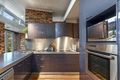 Property photo of 800 Delany Street Glenroy NSW 2640