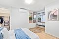 Property photo of 800 Delany Street Glenroy NSW 2640