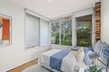 Property photo of 800 Delany Street Glenroy NSW 2640