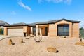 Property photo of 4 Martin Court Golden Square VIC 3555