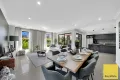 Property photo of 23 Aintree Boulevard Aintree VIC 3336