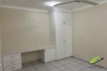 Property photo of 3/9 Hogan Court Gray NT 0830