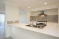 Property photo of 4 Blakey Way Ellenbrook WA 6069