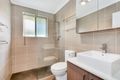 Property photo of 11/44 Orpington Street Ashfield NSW 2131