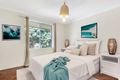 Property photo of 11/44 Orpington Street Ashfield NSW 2131