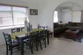 Property photo of 19 Penda Avenue New Auckland QLD 4680