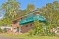 Property photo of 1 Shirley Close Narraweena NSW 2099