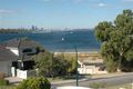 Property photo of 6 Page Street Attadale WA 6156