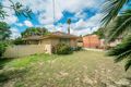 Property photo of 18 Curtis Way Girrawheen WA 6064