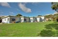 Property photo of 3/12 Clare Court Devonport TAS 7310