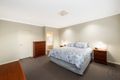 Property photo of 106 Southport Boulevard Dawesville WA 6211