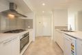 Property photo of 4 Blakey Way Ellenbrook WA 6069