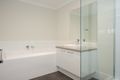 Property photo of 4 Blakey Way Ellenbrook WA 6069