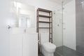 Property photo of 67/1-11 Donald Street Carlingford NSW 2118