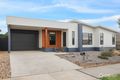 Property photo of 34 Grampian Boulevard Cowes VIC 3922