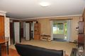 Property photo of 22 Bowman Street Gloucester NSW 2422
