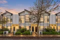 Property photo of 53 Pyers Street St Clair SA 5011