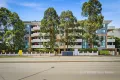 Property photo of 6/31 Third Avenue Blacktown NSW 2148
