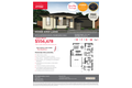 Property photo of 121 Diddley Close Cranbourne East VIC 3977